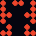 102.78.235.29