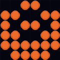 102.78.235.30