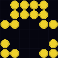 102.78.235.35