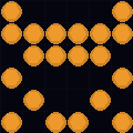 102.78.235.46
