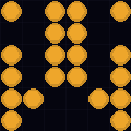 102.78.235.50