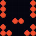 102.78.235.55