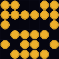 102.78.235.62