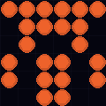 102.78.235.64