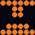 102.78.235.77