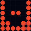 102.78.235.84