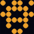 102.78.235.95