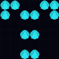102.78.236.112