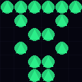 102.78.236.120