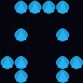 102.78.236.126