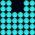 102.78.236.135