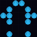 102.78.236.142