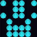 102.78.236.144