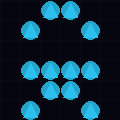 102.78.236.181