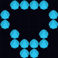 102.78.236.208