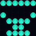 102.78.236.216