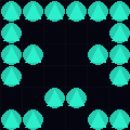 102.78.236.231