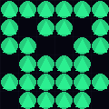 102.78.236.243