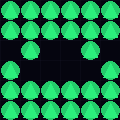 102.78.236.251
