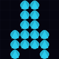102.78.236.29