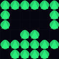102.78.236.30