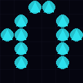102.78.236.88