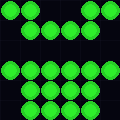 102.78.237.11