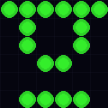 102.78.237.118