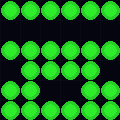 102.78.237.120