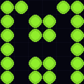 102.78.237.121