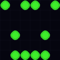 102.78.237.126