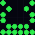 102.78.237.136