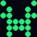 102.78.237.143