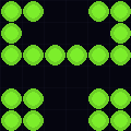 102.78.237.145