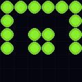 102.78.237.150