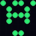 102.78.237.151