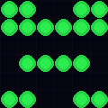 102.78.237.157