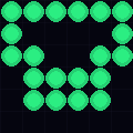 102.78.237.161