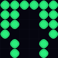 102.78.237.212