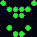102.78.237.229