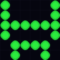 102.78.237.234