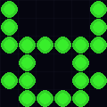 102.78.237.240