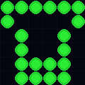 102.78.237.244
