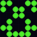 102.78.237.250