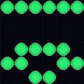 102.78.237.29