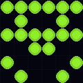 102.78.237.30