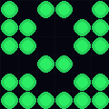 102.78.237.31