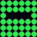102.78.237.36