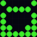 102.78.237.40