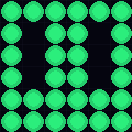 102.78.237.58